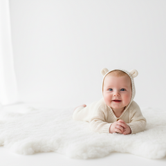 Collection image for: Zwanger en Babyfases