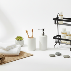 Collection image for: Badkameraccessoires