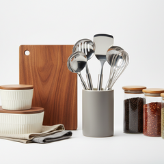 Collection image for: Keukenaccessoires