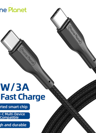 USB C Kabel
