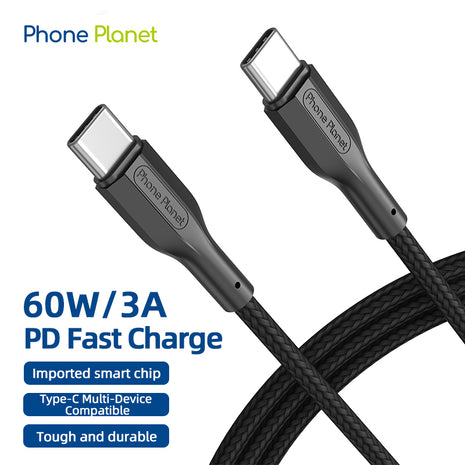 USB C Kabel