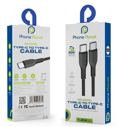 USB C Kabel