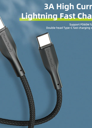 USB C Kabel