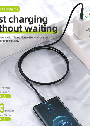 USB C Kabel