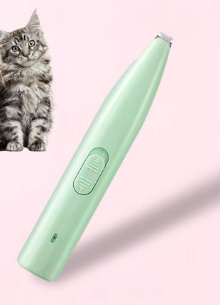 Tondeuse Honden/Katten