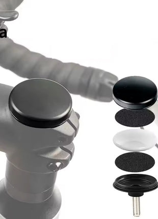 Stuurpen Topcap geschikt voor Apple Find My