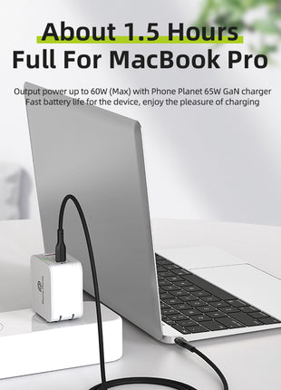 USB C Kabel