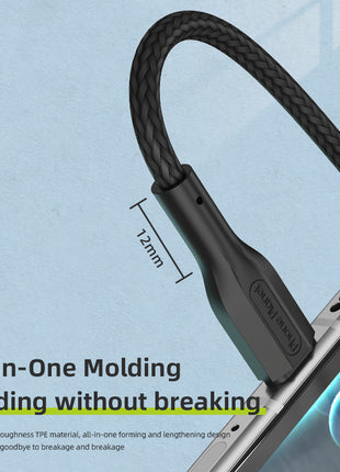 USB C Kabel