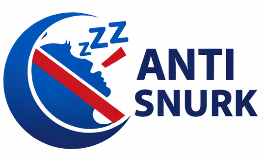Anti Snurk