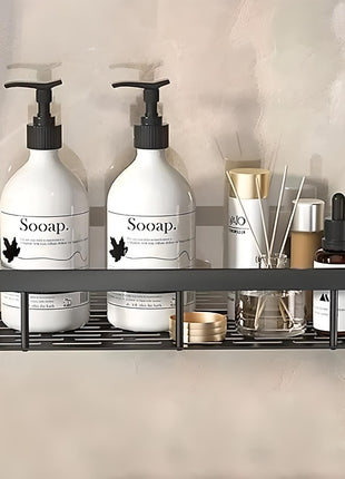 Badkamer Organizer