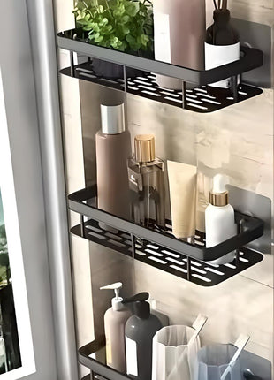Badkamer Organizer