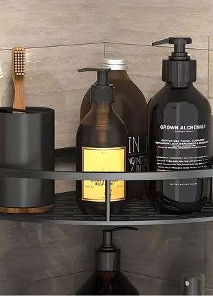 Badkamer Organizer