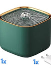 Groen