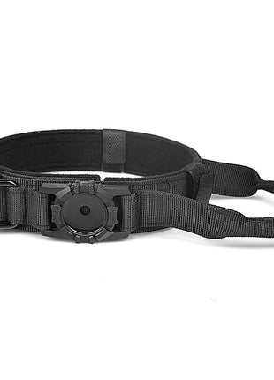 Hondenhalsband inclusief Tag Geschikt voor Android Find My Device
