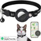 Halsband/Harnas inclusief Tag