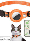 Oranje
