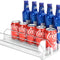 Koelkast Organizer