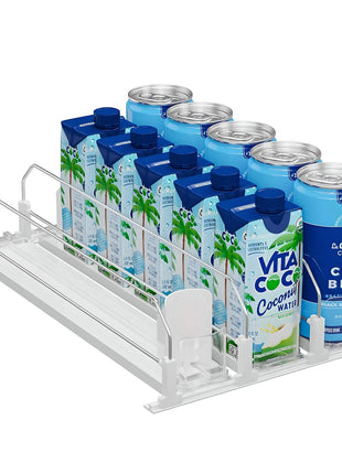 Koelkast Organizer