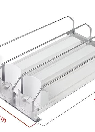 Koelkast Organizer