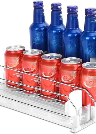 Koelkast Organizer