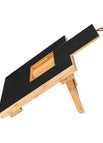 Staande Variant