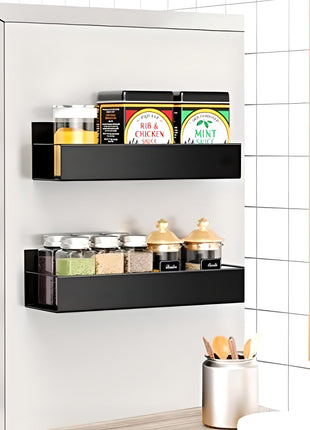 Magnetische Koelkastrek