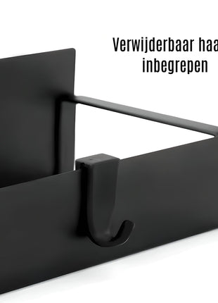 Magnetische Koelkastrek