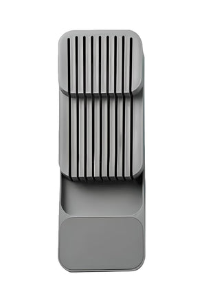Messenbak