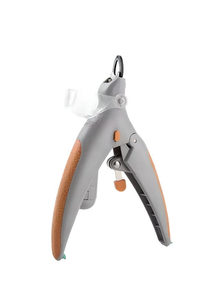 Nagelknipper Hond/Kat