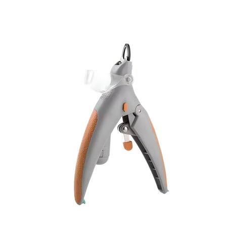 Nagelknipper Hond/Kat