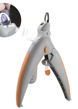 Nagelknipper Hond/Kat