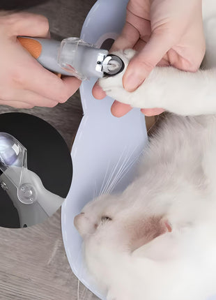 Nagelknipper Hond/Kat