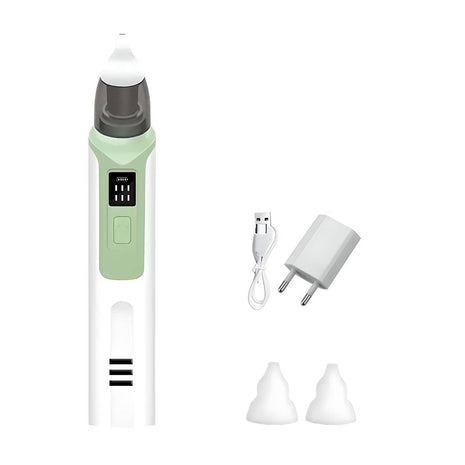 Neusreinger voor Baby