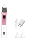 Roze