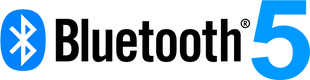 Slaapmasker