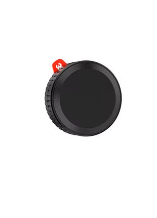 IPX8 Waterdichte Taghouder Inclusief Tag Geschikt voor Android Find My Device