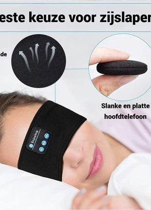 Slaapmasker