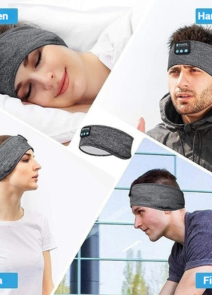 Slaapmasker