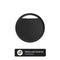 Slimme Bluetooth Tag Geschikt voor Android Find My Device
