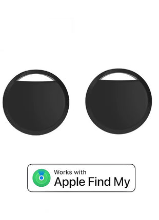 Slimme Bluetooth Tag Geschikt voor Apple Find My