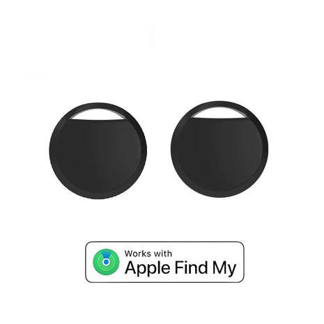 Slimme Bluetooth Tag Geschikt voor Apple Find My
