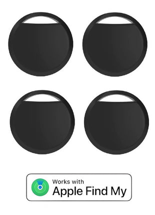 Slimme Bluetooth Tag Geschikt voor Apple Find My