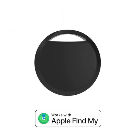 Slimme Bluetooth Tag Geschikt voor Apple Find My