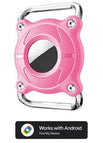 Roze
