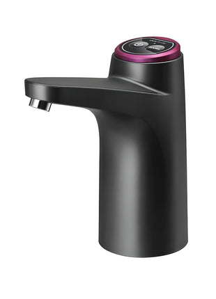 Elektrische Drinkwater Pomp
