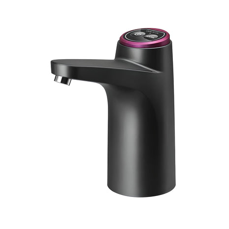 Elektrische Drinkwater Pomp