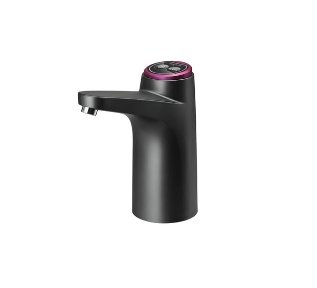 <a href="/products/elektrische-drinkwater-pomp" title="Elektrische Drinkwater Pomp">Elektrische Drinkwaterpomp</a>