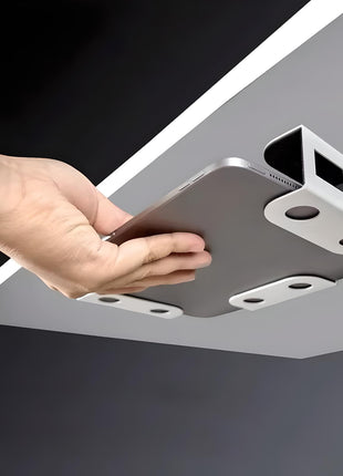 Universele Laptopopslag