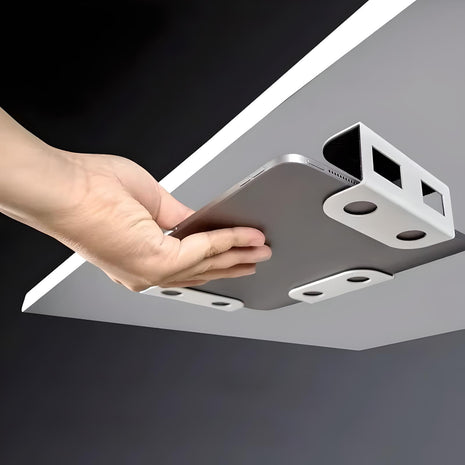 Universele Laptopopslag