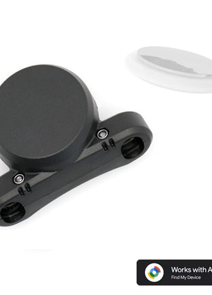 Zadeltag Geschikt voor Android Find My Device